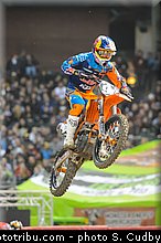 roczen_03_supercross_us_2012_phoenix.jpg