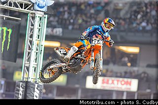roczen_04_supercross_us_2012_phoenix.jpg