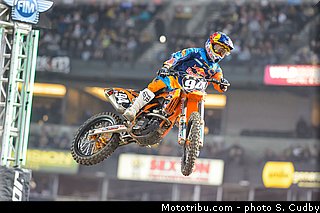 roczen_05_supercross_us_2012_phoenix.jpg