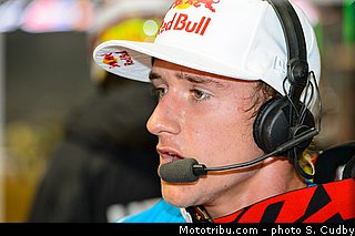 roczen_06_supercross_us_2012_phoenix.jpg
