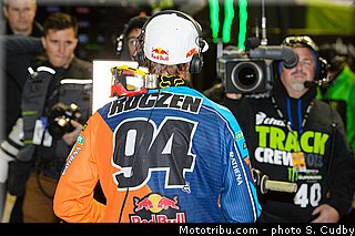 roczen_07_supercross_us_2012_phoenix.jpg