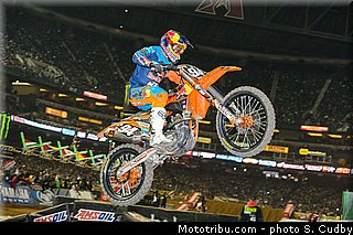 roczen_09_supercross_us_2012_phoenix.jpg