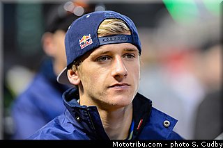 roczen_10_supercross_us_2012_phoenix.jpg