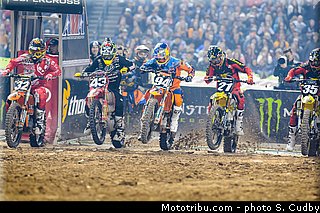 roczen_14_supercross_us_2012_phoenix.jpg
