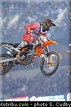 savatgy_01_supercross_us_2012_phoenix.jpg