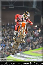 savatgy_02_supercross_us_2012_phoenix.jpg