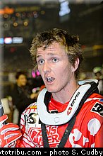 savatgy_04_supercross_us_2012_phoenix.jpg