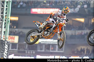 smith_01_supercross_us_2012_phoenix.jpg