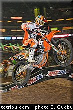 smith_02_supercross_us_2012_phoenix.jpg