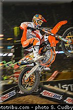 smith_03_supercross_us_2012_phoenix.jpg
