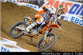 smith_04_supercross_us_2012_phoenix.jpg