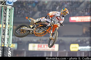 smith_05_supercross_us_2012_phoenix.jpg