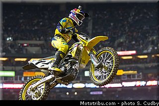 stewart_j_01_supercross_us_2012_phoenix.jpg