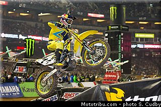 stewart_j_02_supercross_us_2012_phoenix.jpg