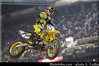 stewart_j_03_supercross_us_2012_phoenix.jpg