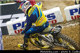 stewart_j_04_supercross_us_2012_phoenix.jpg
