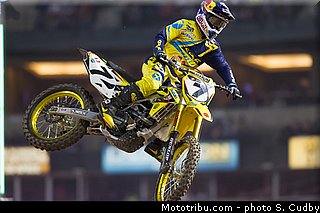 stewart_j_05_supercross_us_2012_phoenix.jpg