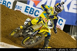 stewart_j_06_supercross_us_2012_phoenix.jpg
