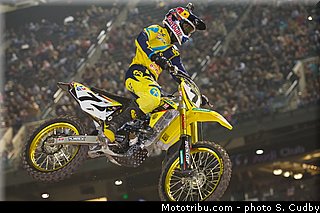 stewart_j_07_supercross_us_2012_phoenix.jpg
