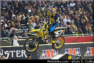 stewart_j_08_supercross_us_2012_phoenix.jpg