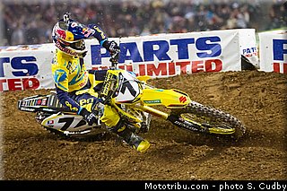 stewart_j_09_supercross_us_2012_phoenix.jpg