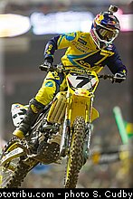 stewart_j_10_supercross_us_2012_phoenix.jpg