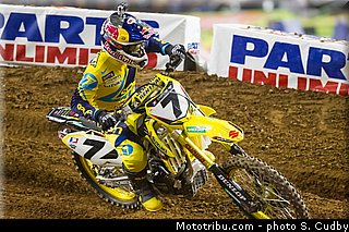 stewart_j_11_supercross_us_2012_phoenix.jpg