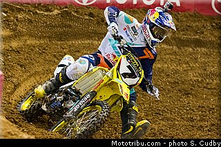 stewart_j_12_supercross_us_2012_phoenix.jpg