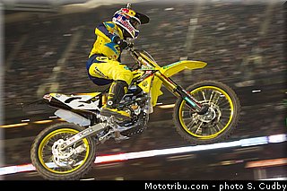 stewart_j_13_supercross_us_2012_phoenix.jpg