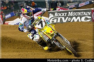 stewart_j_14_supercross_us_2012_phoenix.jpg