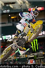 stewart_j_15_supercross_us_2012_phoenix.jpg