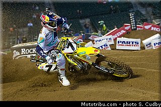 stewart_j_16_supercross_us_2012_phoenix.jpg