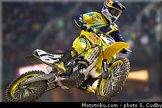 stewart_j_17_supercross_us_2012_phoenix.jpg