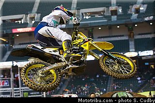 stewart_j_18_supercross_us_2012_phoenix.jpg