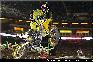 stewart_j_19_supercross_us_2012_phoenix.jpg