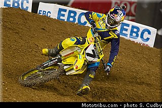 stewart_j_20_supercross_us_2012_phoenix.jpg