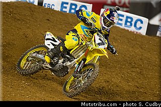 stewart_j_21_supercross_us_2012_phoenix.jpg