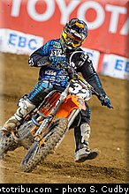 stewart_m_01_supercross_us_2012_phoenix.jpg