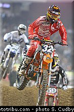 stewart_m_02_supercross_us_2012_phoenix.jpg