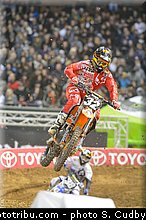 stewart_m_03_supercross_us_2012_phoenix.jpg
