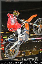stewart_m_04_supercross_us_2012_phoenix.jpg