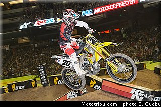 tickle_supercross_us_2012_phoenix.jpg