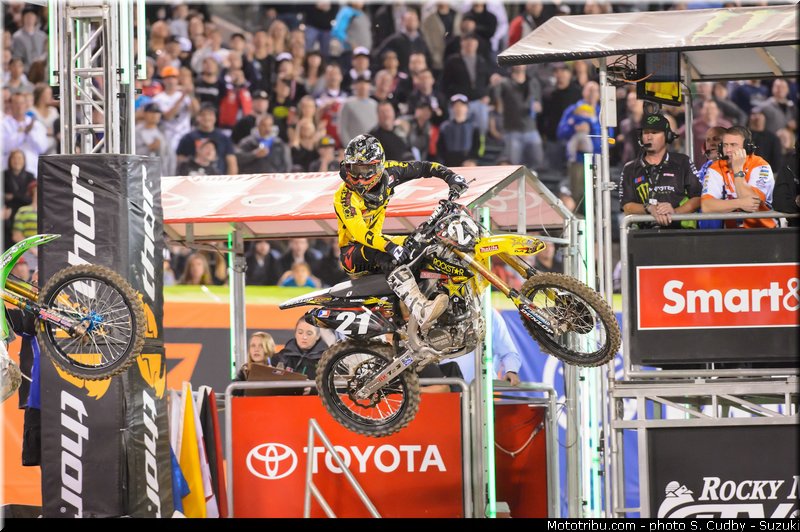anderson_02_supercross_us_2013_anaheim_2