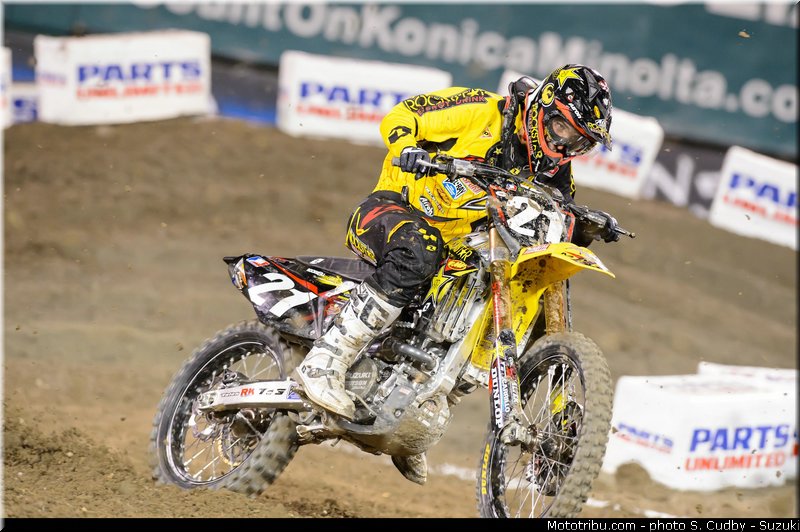 anderson_03_supercross_us_2013_anaheim_2