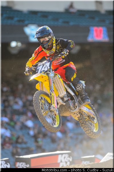 anstie_01_supercross_us_2013_anaheim_2