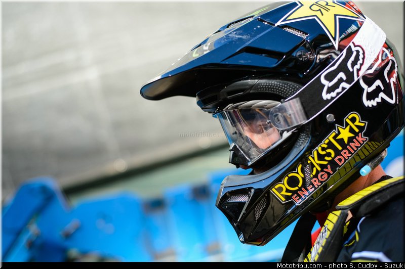 anstie_02_supercross_us_2013_anaheim_2