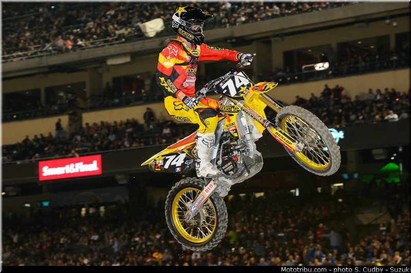 anstie_04_supercross_us_2013_anaheim_2