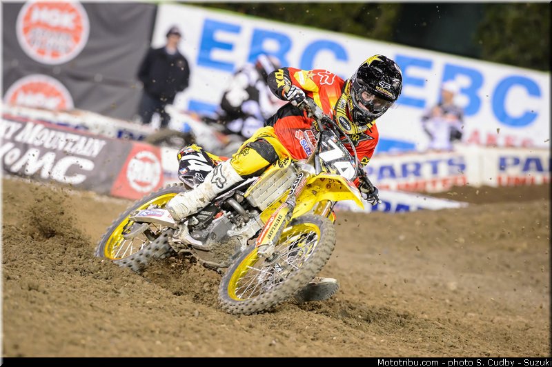 anstie_05_supercross_us_2013_anaheim_2