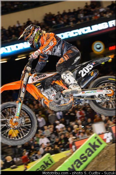 cacchia_01_supercross_us_2013_anaheim_2