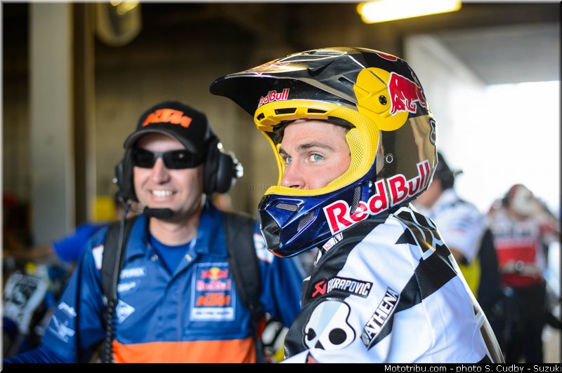 dungey_02_supercross_us_2013_anaheim_2